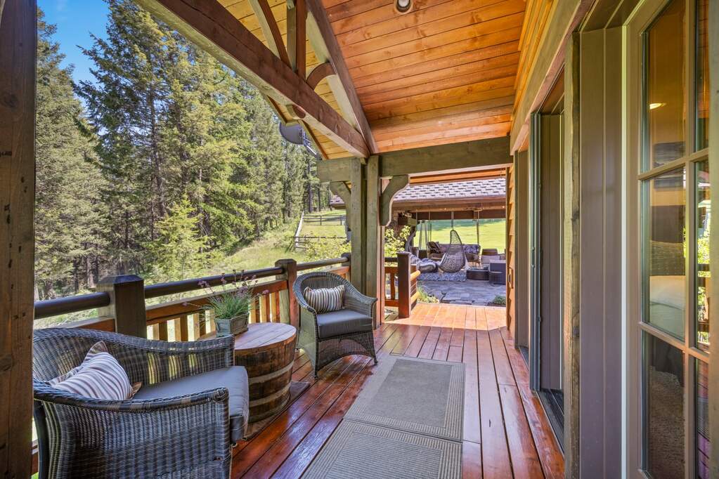 4 Bedroom Single Family Home/House's Image 60