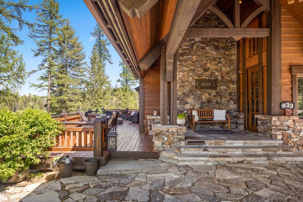 4 Bedroom Single Family Home/House's Image 62