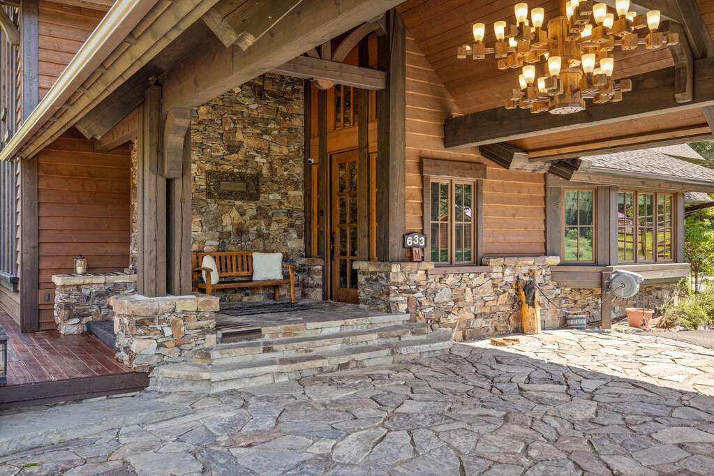 4 Bedroom Single Family Home/House's Image 63