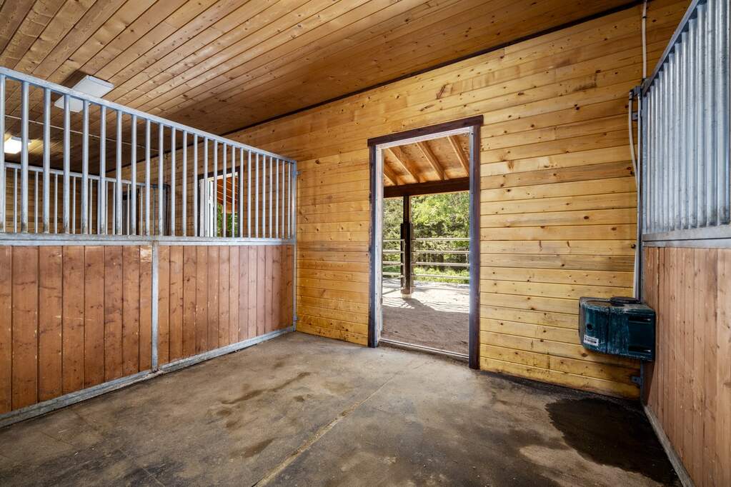 4 Bedroom Single Family Home/House's Image 72