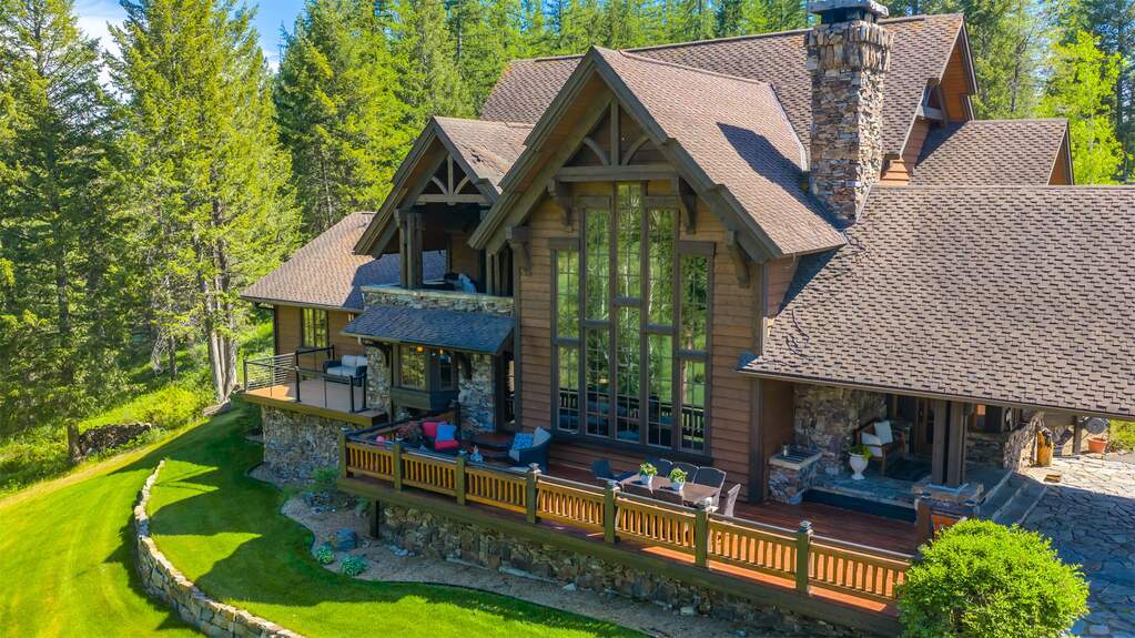 4 Bedroom Single Family Home/House's Image 81