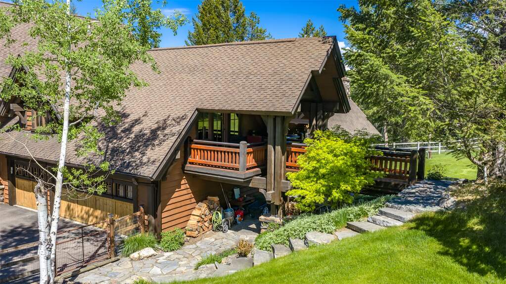 4 Bedroom Single Family Home/House's Image 85