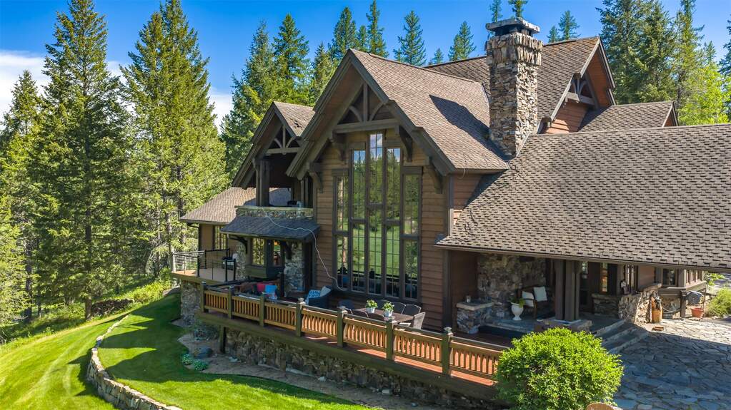 4 Bedroom Single Family Home/House's Image 87
