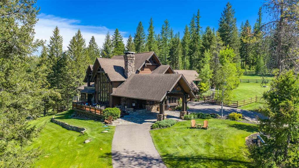 4 Bedroom Single Family Home/House's Image 90