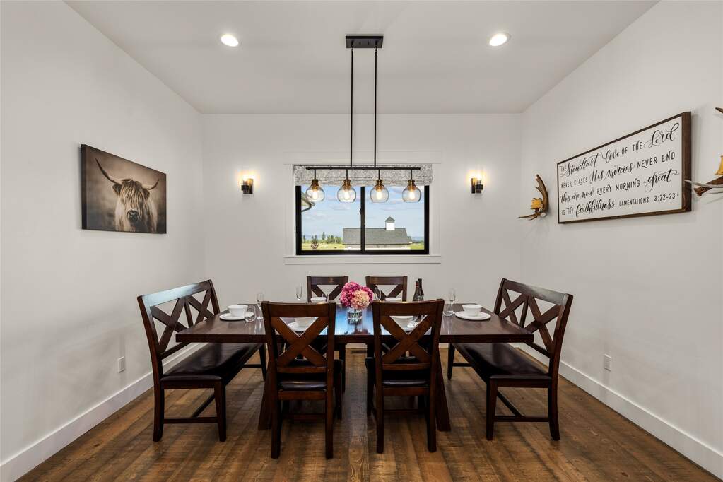 5 Bedroom Single Family Home/House's Image 20