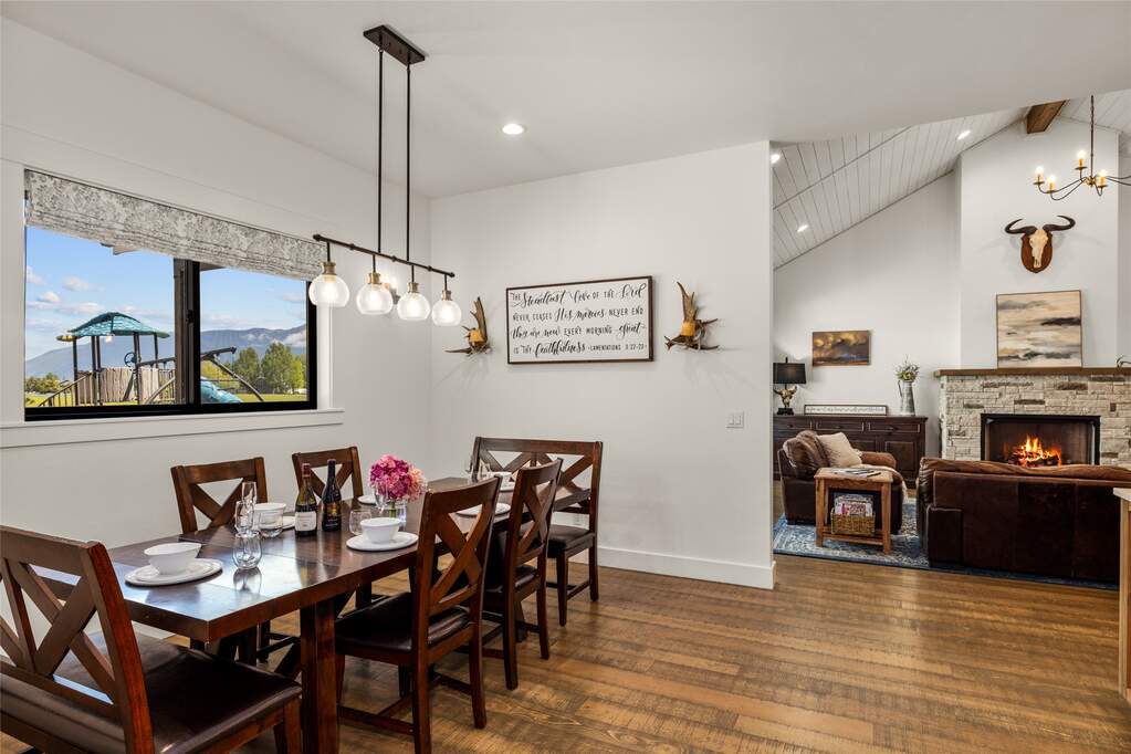 5 Bedroom Single Family Home/House's Image 21