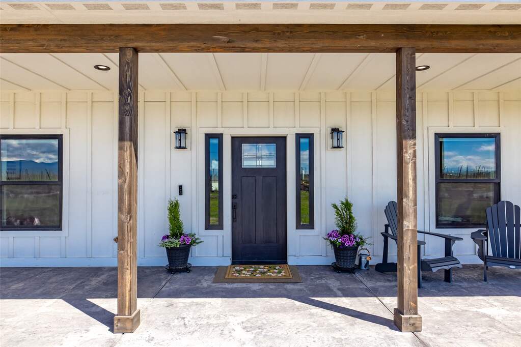 5 Bedroom Single Family Home/House's Image 51