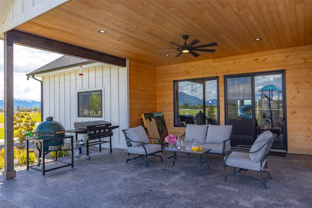 5 Bedroom Single Family Home/House's Image 58