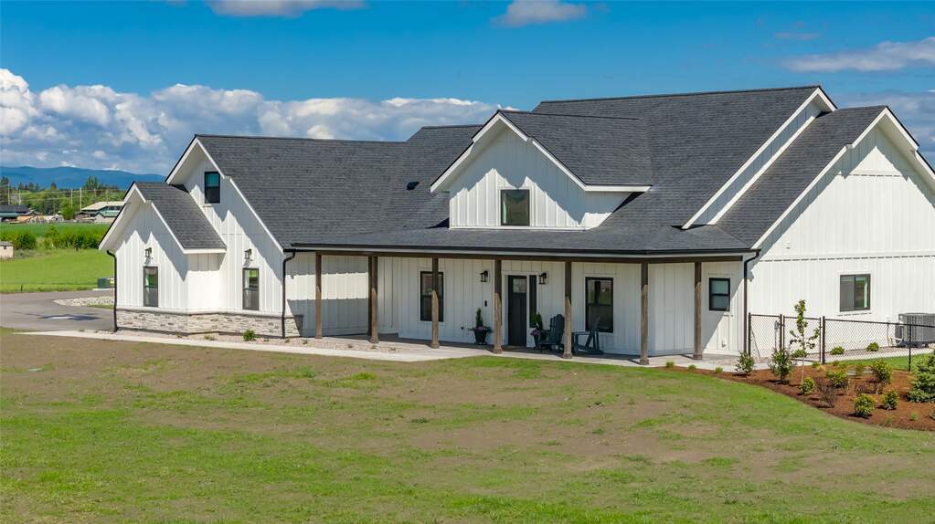 5 Bedroom Single Family Home/House's Image 76