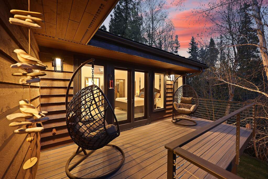 7 Bedroom Single Family Home/House's Image 116