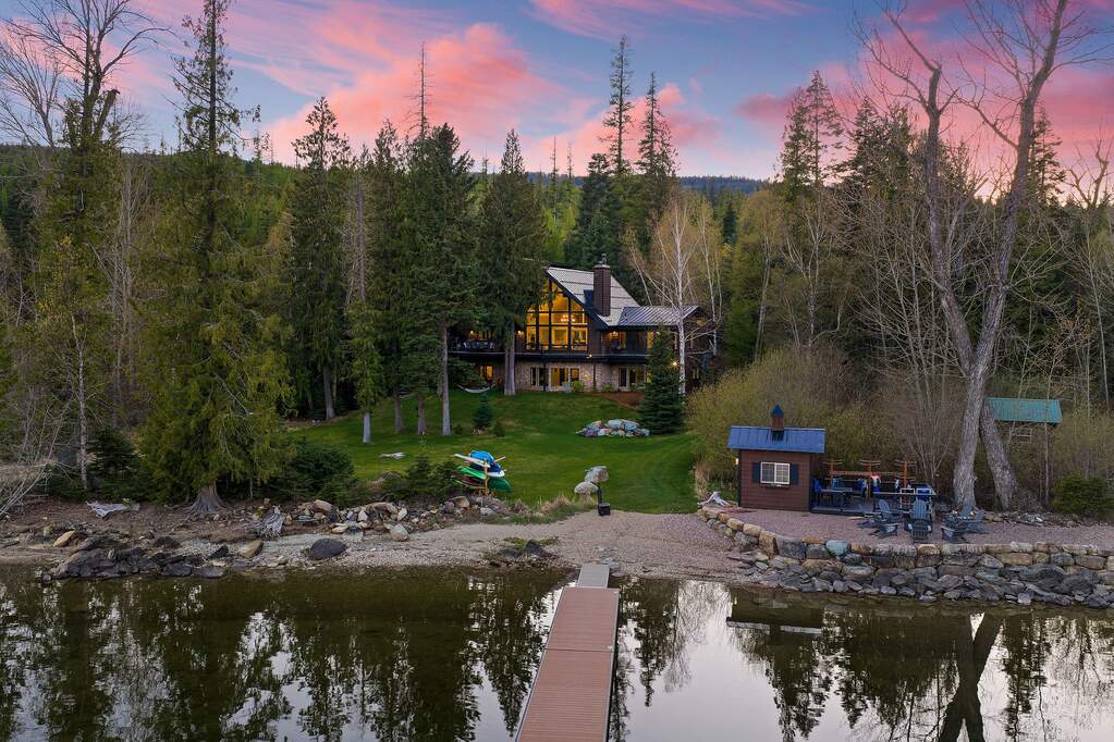 7 Bedroom Single Family Home/House's Image 117