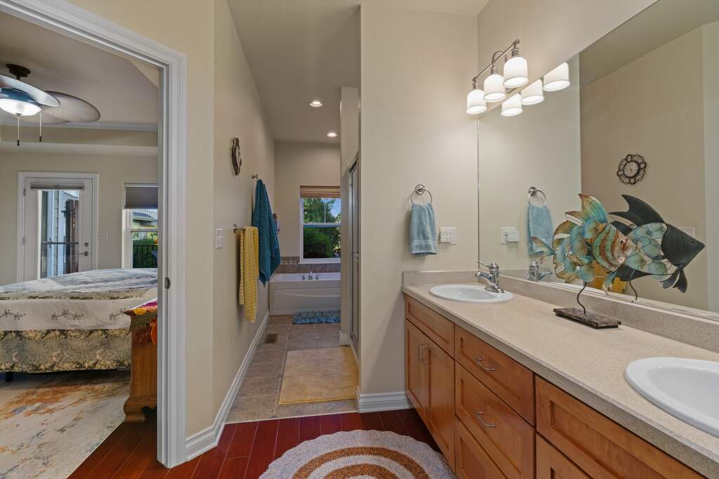 4 Bedroom Villa/Townhouse's Image 16