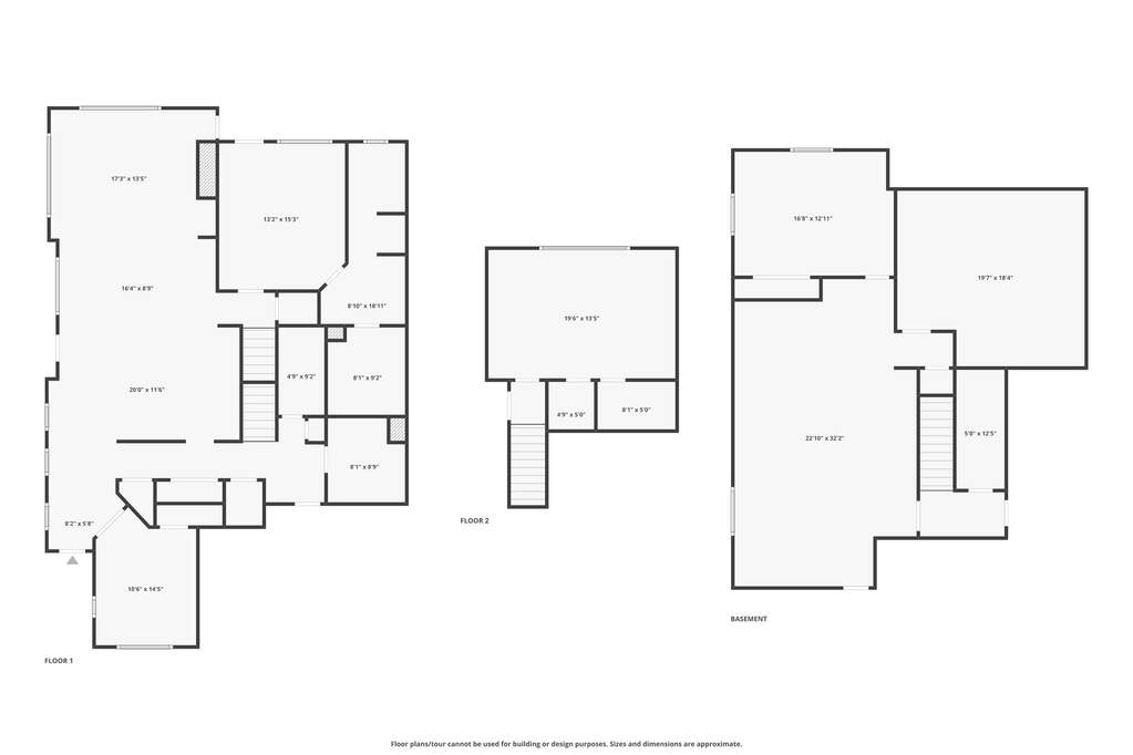 4 Bedroom Villa/Townhouse's Image 52