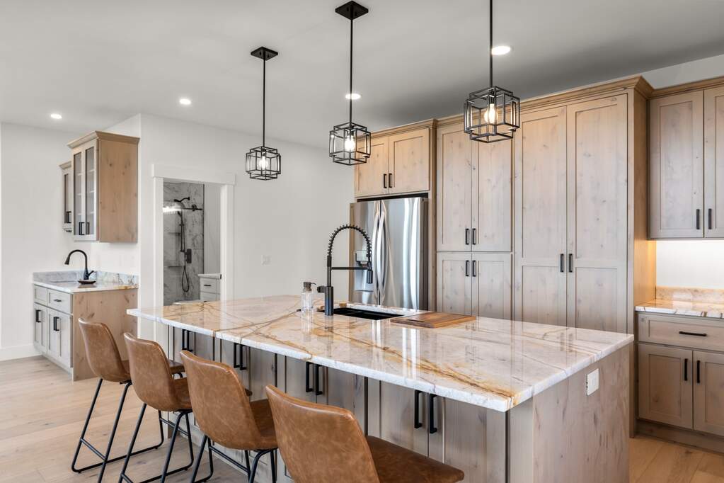 4 Bedroom Single Family Home/House's Image 11