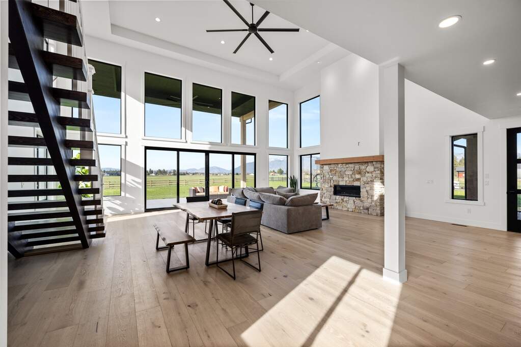 4 Bedroom Single Family Home/House's Image 18