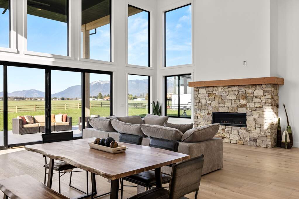 4 Bedroom Single Family Home/House's Image 19