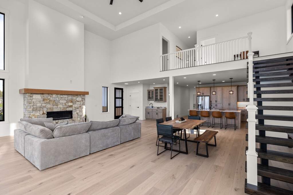 4 Bedroom Single Family Home/House's Image 20