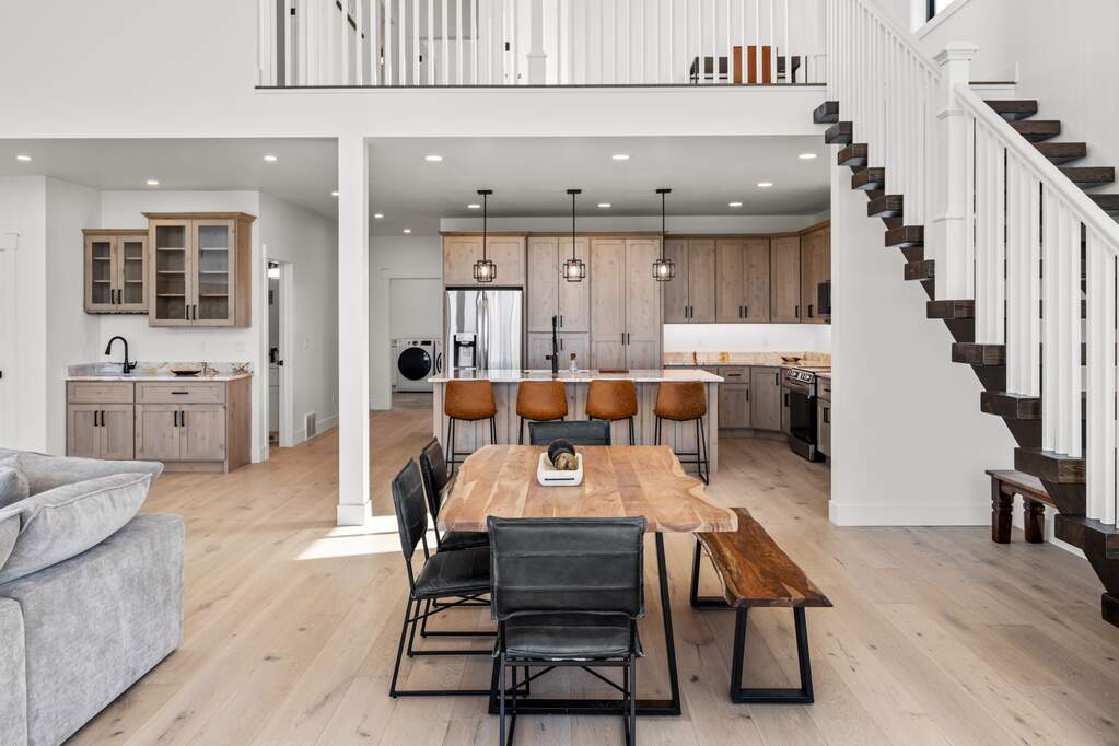 4 Bedroom Single Family Home/House's Image 21