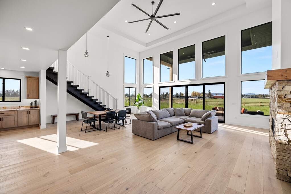 4 Bedroom Single Family Home/House's Image 22