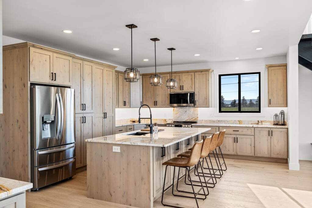 4 Bedroom Single Family Home/House's Image 23