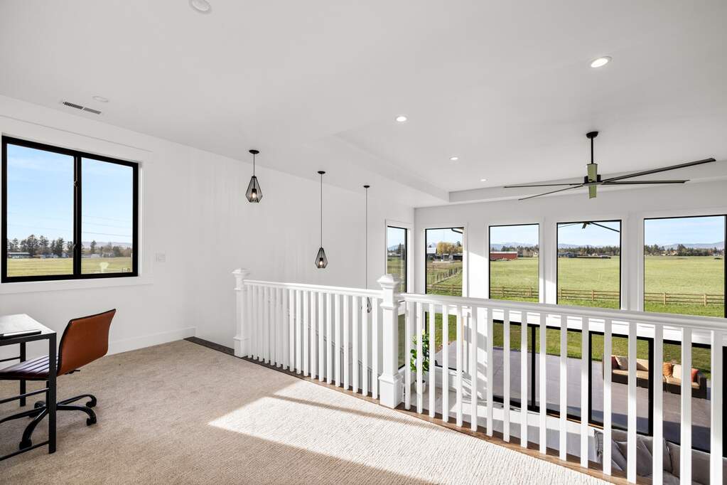 4 Bedroom Single Family Home/House's Image 26