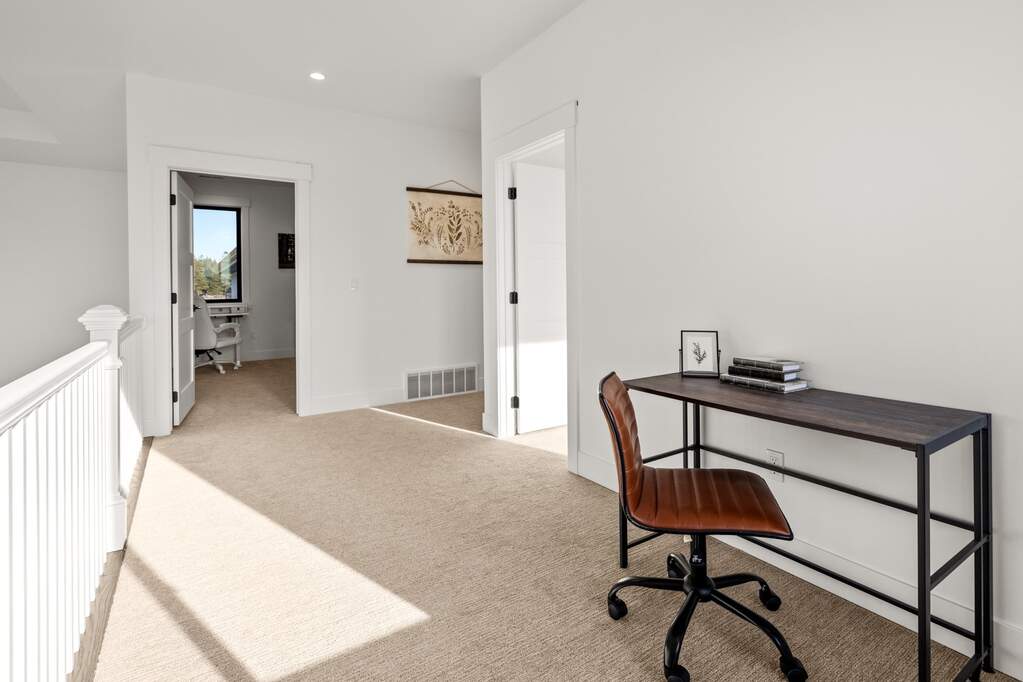 4 Bedroom Single Family Home/House's Image 27