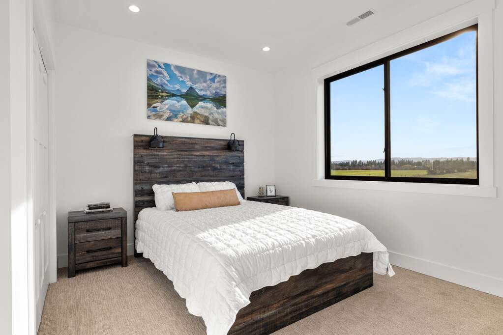 4 Bedroom Single Family Home/House's Image 29