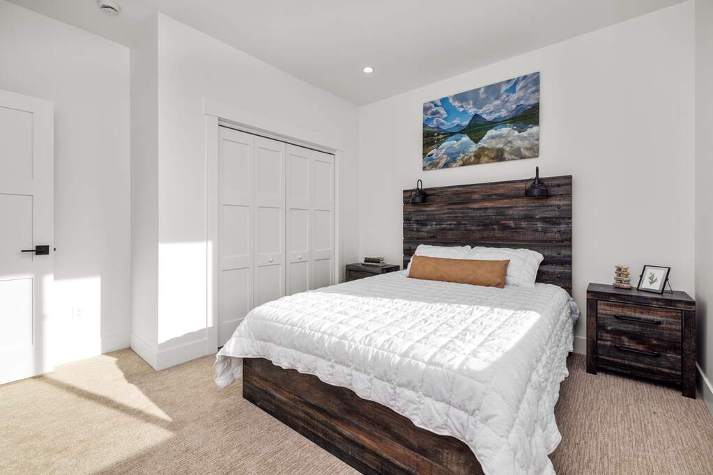 4 Bedroom Single Family Home/House's Image 30