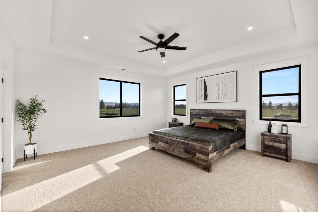 4 Bedroom Single Family Home/House's Image 32