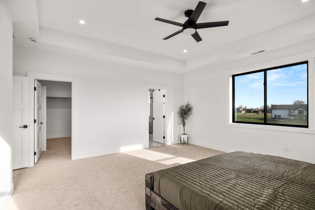 4 Bedroom Single Family Home/House's Image 33