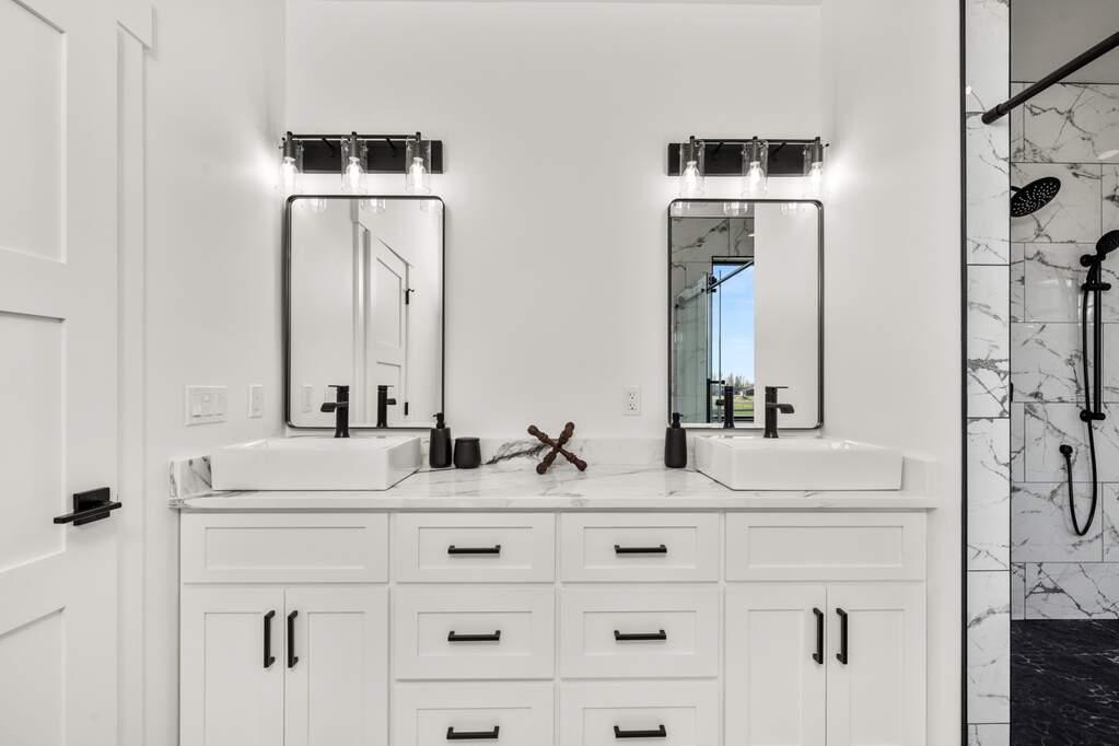 4 Bedroom Single Family Home/House's Image 35