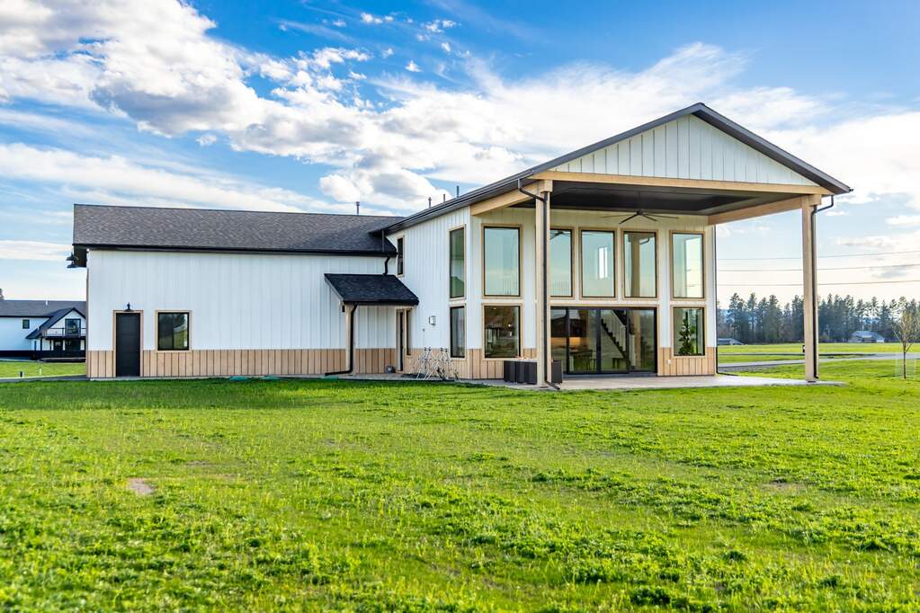 4 Bedroom Single Family Home/House's Image 45