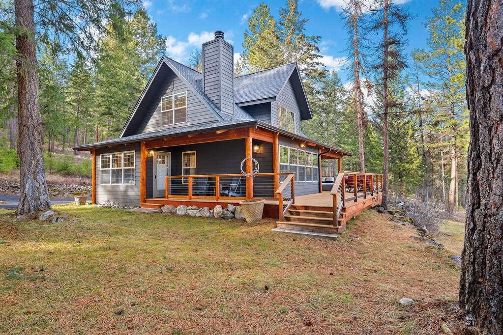 6 Bedroom Single Family Home/House's Image 60
