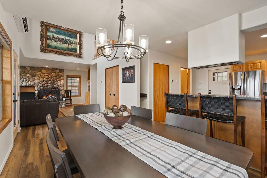 6 Bedroom Single Family Home/House's Image 66