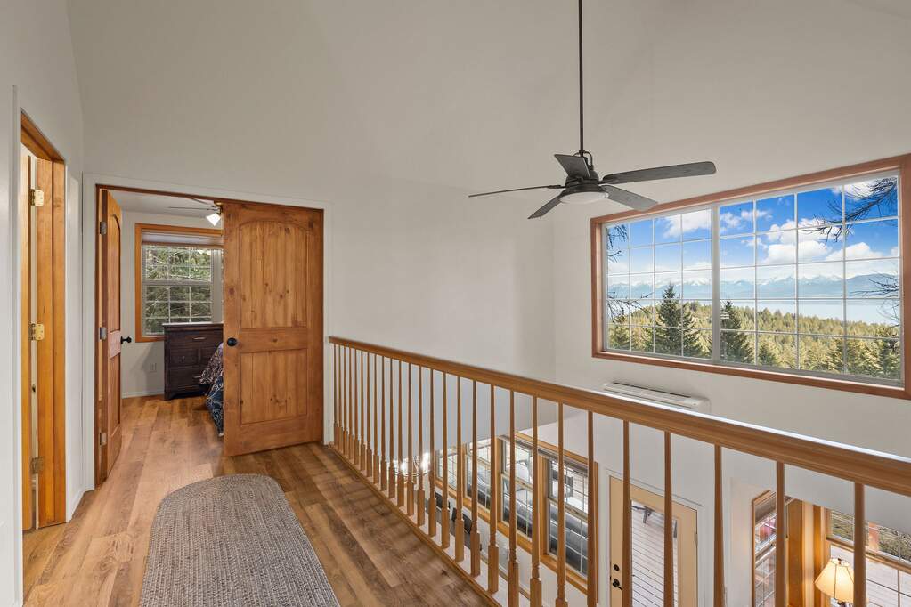 6 Bedroom Single Family Home/House's Image 73