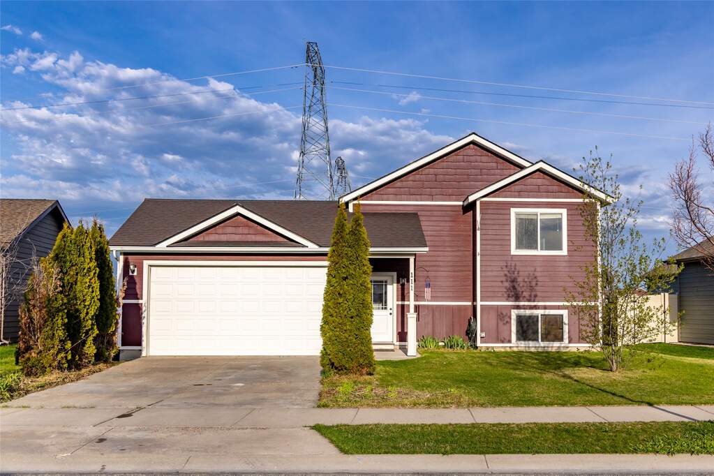 Property Slider Image
