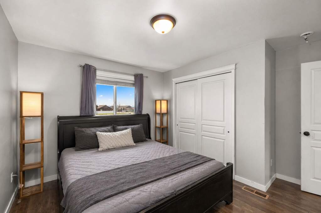 4 Bedroom Single Family Home/House's Image 10