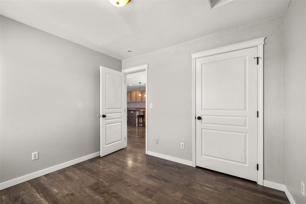 4 Bedroom Single Family Home/House's Image 12