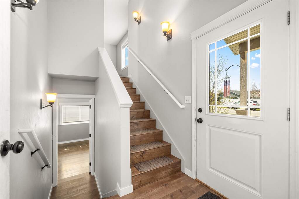 4 Bedroom Single Family Home/House's Image 22