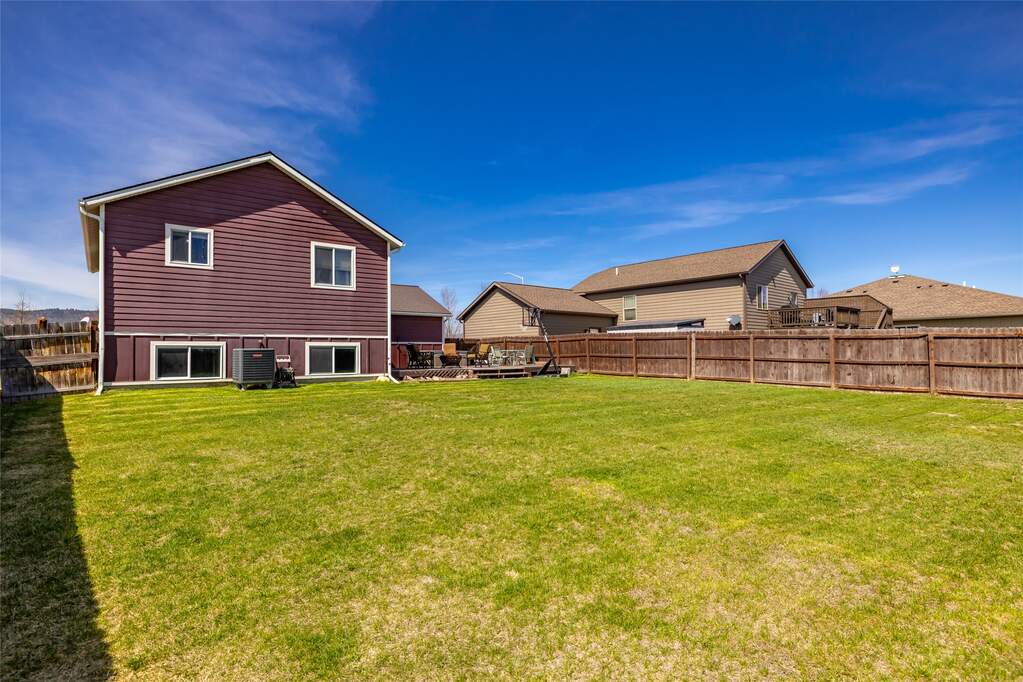 4 Bedroom Single Family Home/House's Image 31