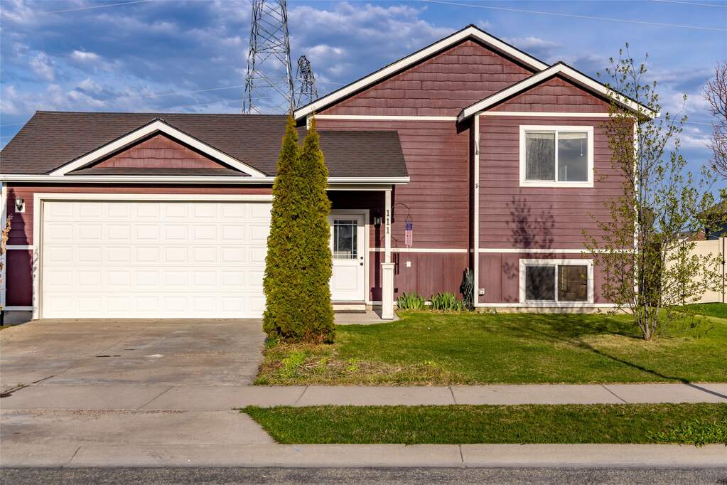 4 Bedroom Single Family Home/House's Image 36