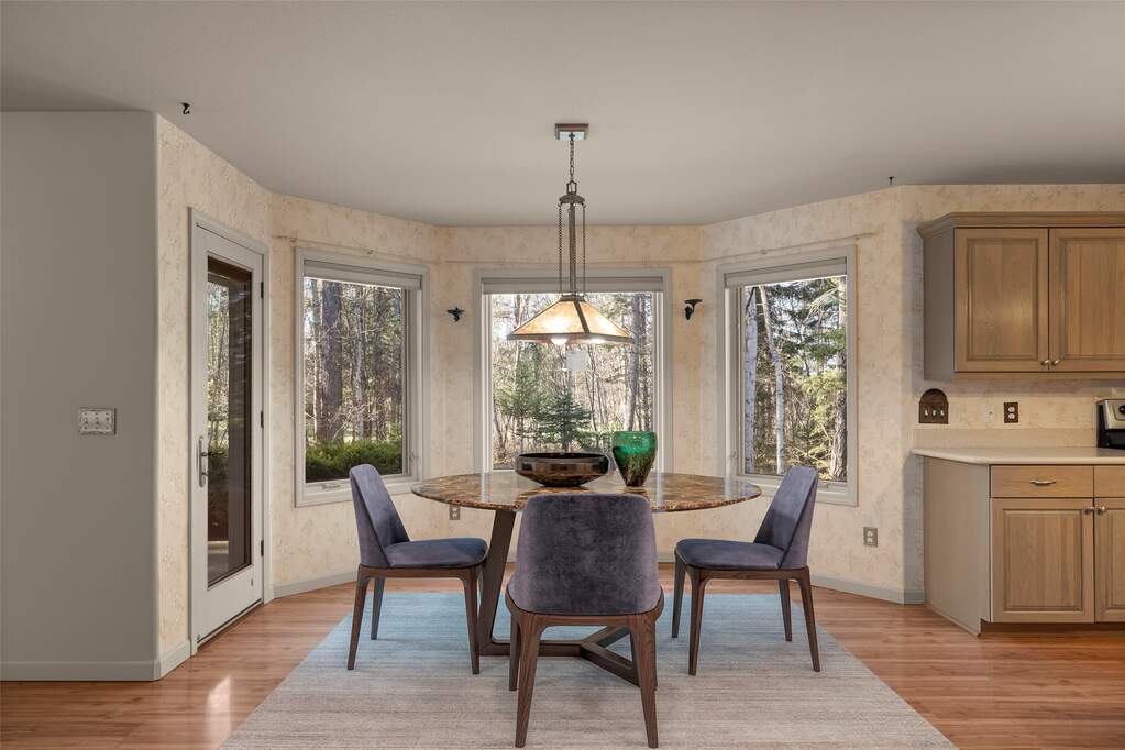 3 Bedroom Single Family Home/House's Image 10