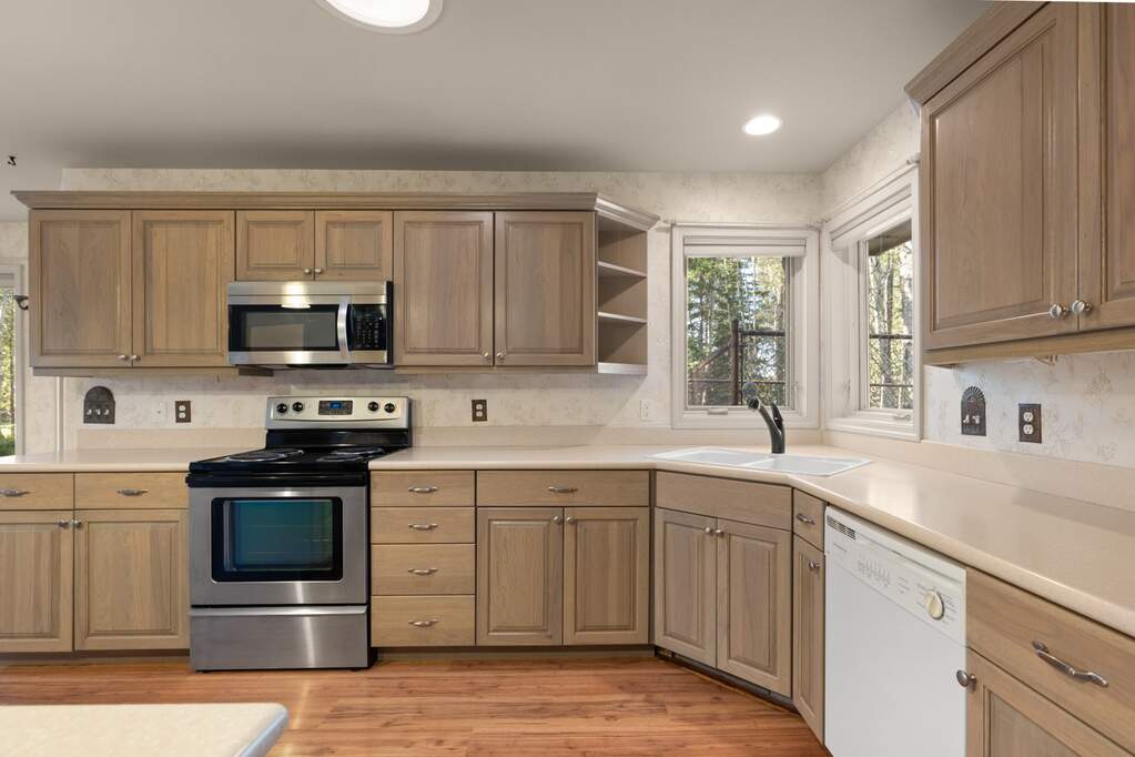 3 Bedroom Single Family Home/House's Image 13