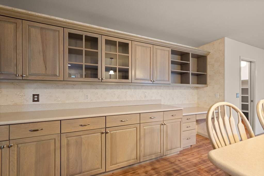 3 Bedroom Single Family Home/House's Image 15