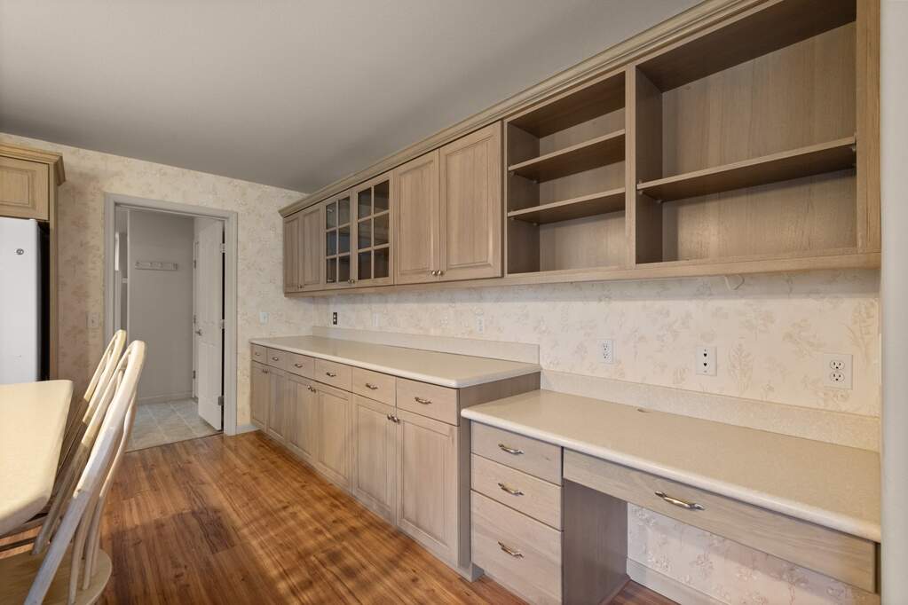 3 Bedroom Single Family Home/House's Image 16