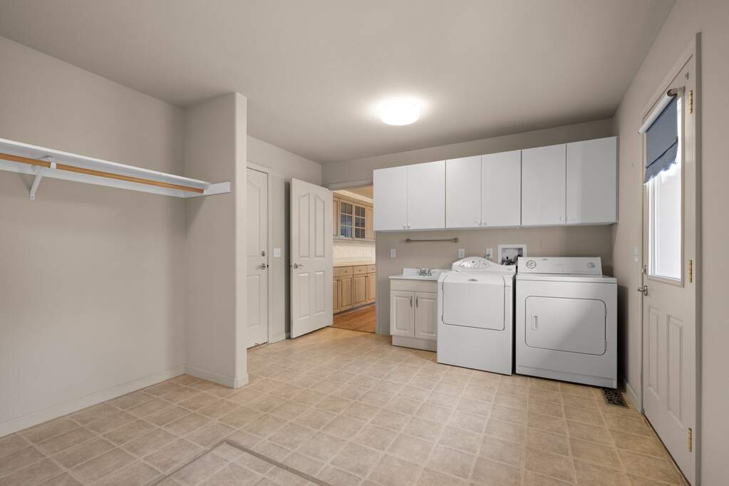 3 Bedroom Single Family Home/House's Image 18
