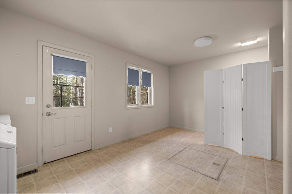 3 Bedroom Single Family Home/House's Image 19