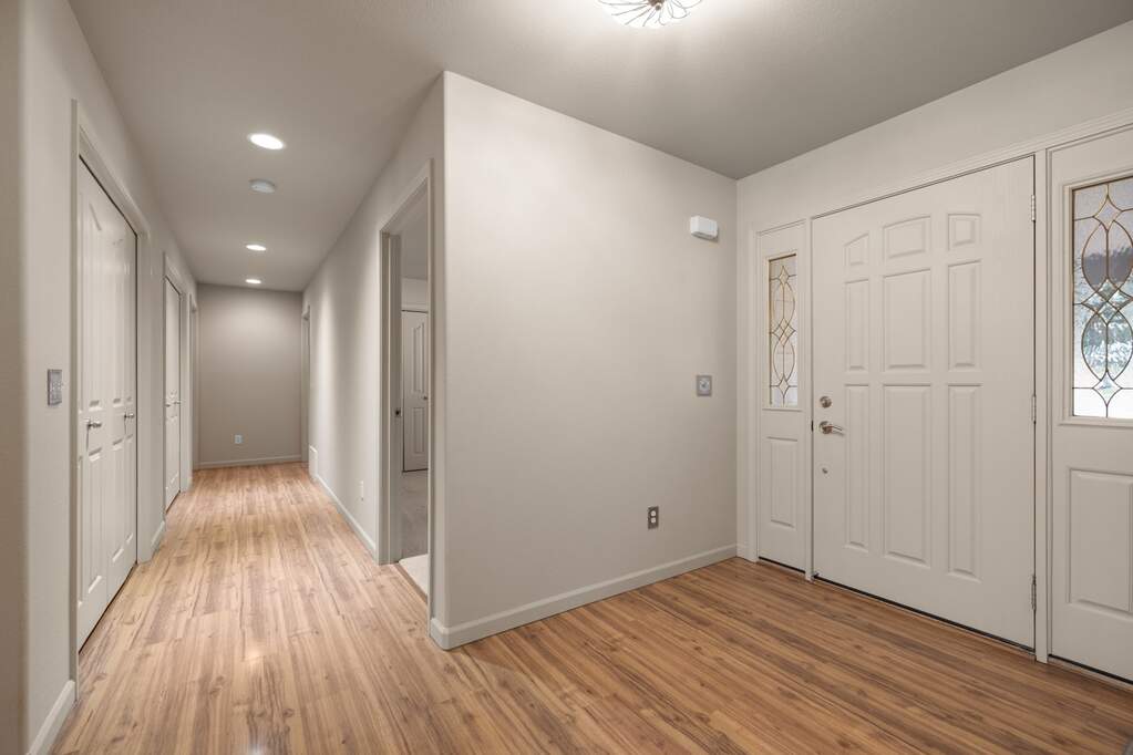 3 Bedroom Single Family Home/House's Image 20