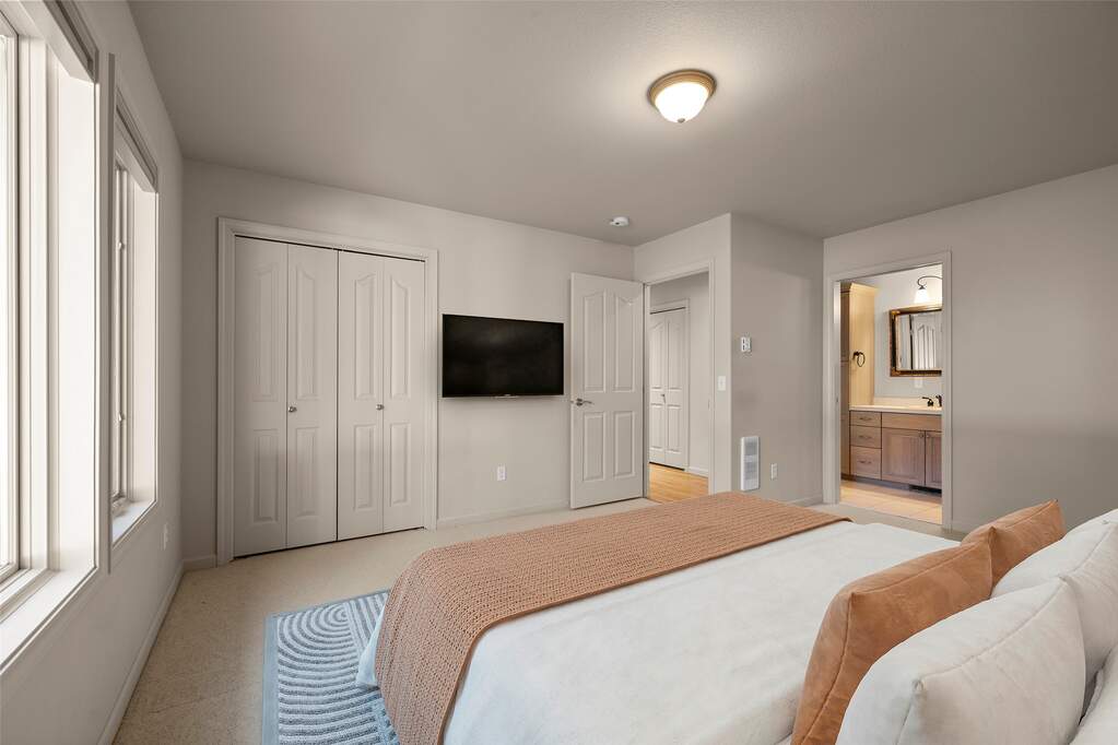 3 Bedroom Single Family Home/House's Image 21