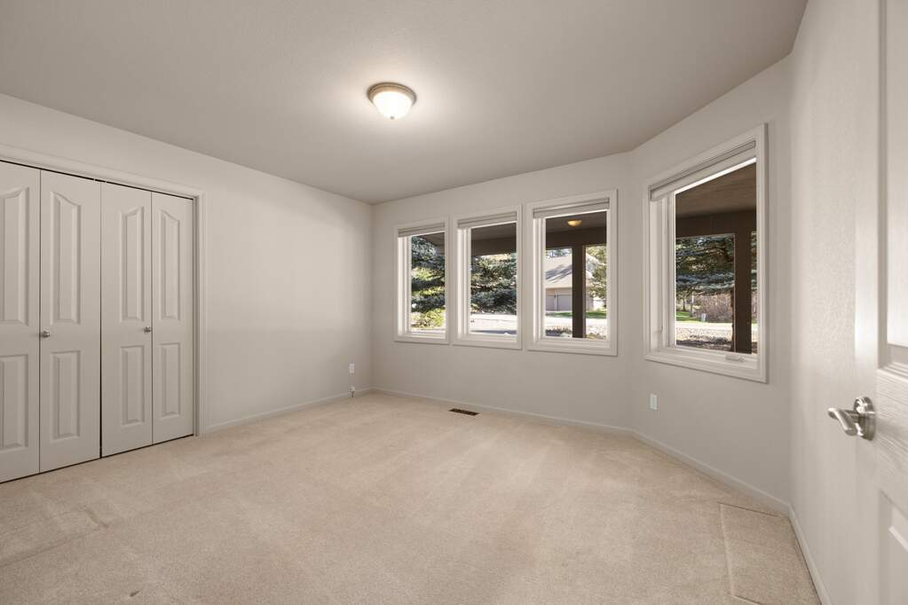 3 Bedroom Single Family Home/House's Image 22
